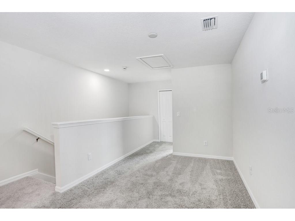 11765 Blackbrook Court Seffner FL 33584 TB8432938 image14