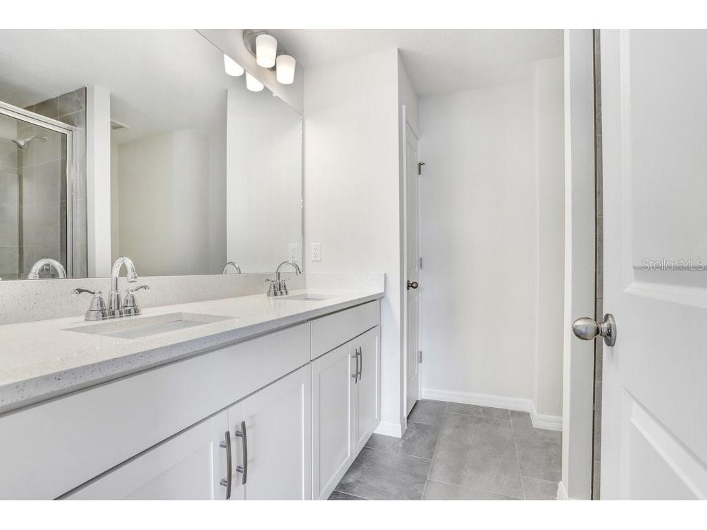 11765 Blackbrook Court Seffner FL 33584 TB8432938 image17