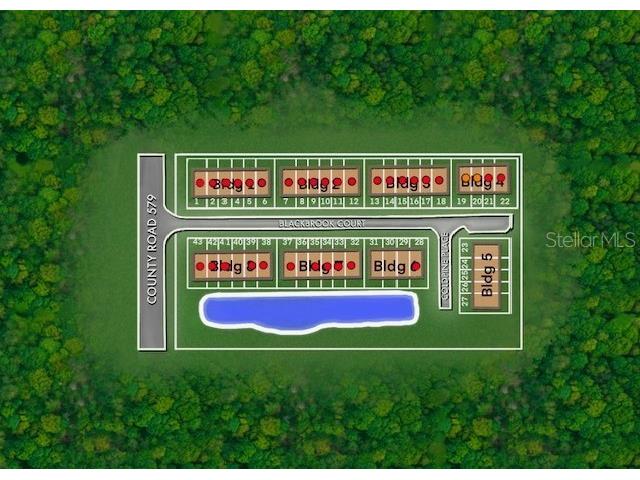 11765 Blackbrook Court Seffner FL 33584 TB8432938 image23