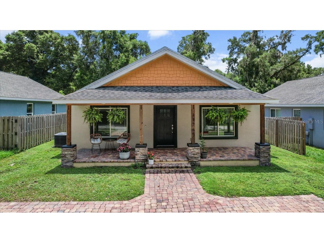 11765 Bostick Street Dunnellon FL 34432 TB8409443 image1