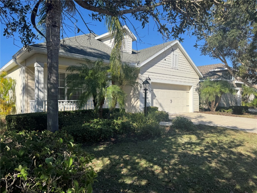 11765 Forest Park Circle Bradenton FL 34211 A4673107 image1