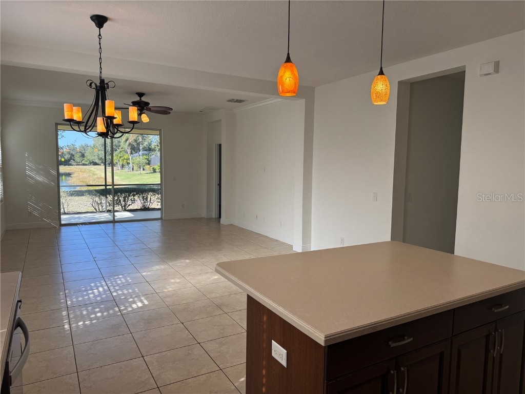 11765 Forest Park Circle Bradenton FL 34211 A4673107 image10