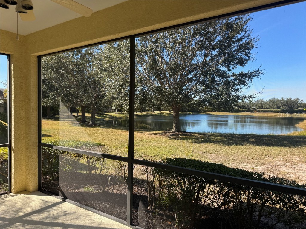 11765 Forest Park Circle Bradenton FL 34211 A4673107 image13