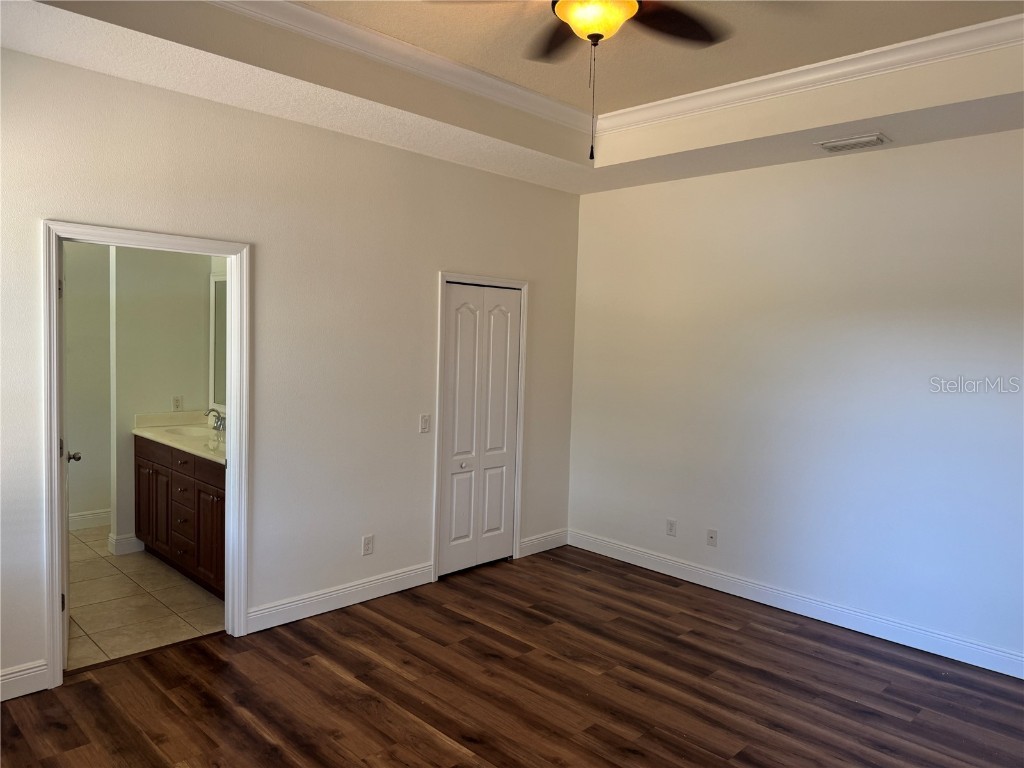 11765 Forest Park Circle Bradenton FL 34211 A4673107 image14