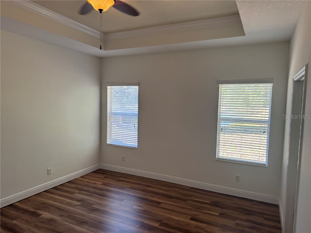 11765 Forest Park Circle Bradenton FL 34211 A4673107 image16