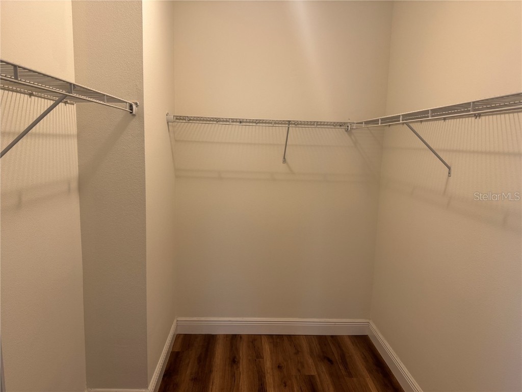 11765 Forest Park Circle Bradenton FL 34211 A4673107 image17