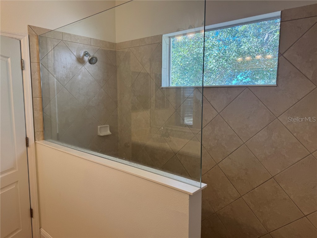 11765 Forest Park Circle Bradenton FL 34211 A4673107 image19