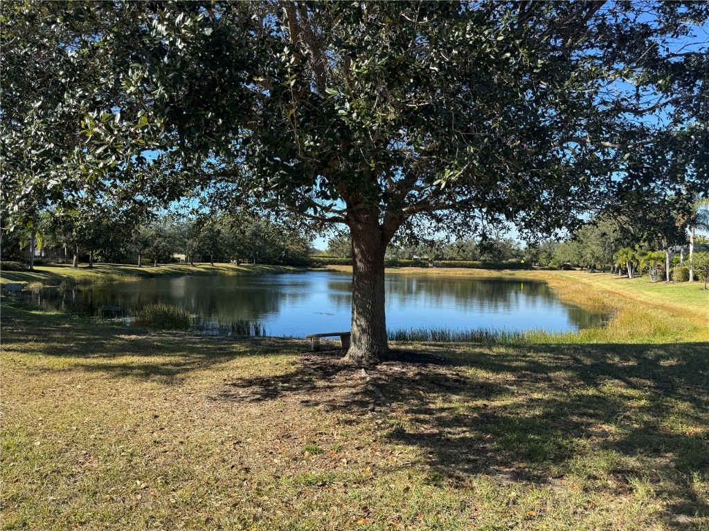 11765 Forest Park Circle Bradenton FL 34211 A4673107 image2