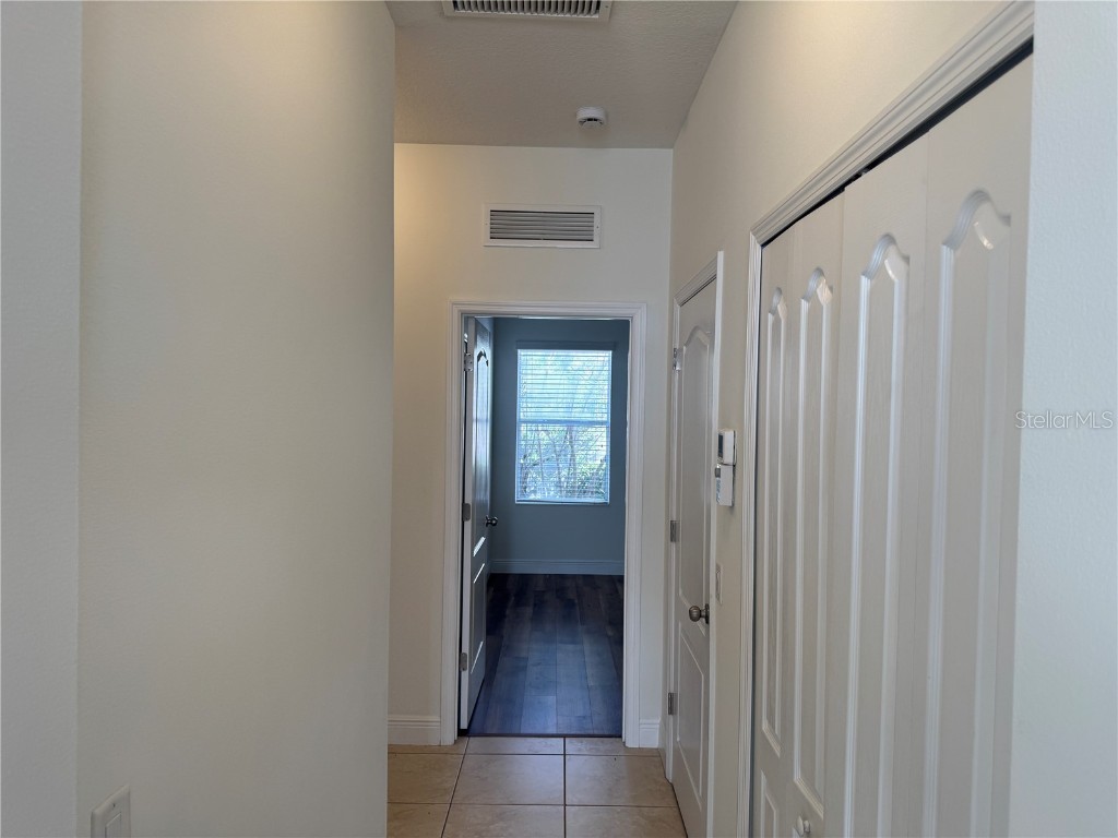 11765 Forest Park Circle Bradenton FL 34211 A4673107 image21