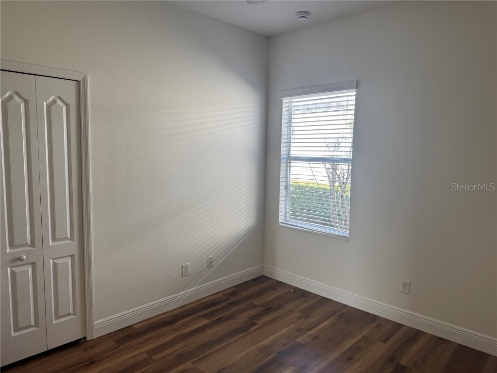 11765 Forest Park Circle Bradenton FL 34211 A4673107 image23