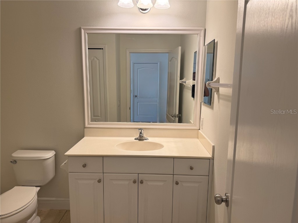 11765 Forest Park Circle Bradenton FL 34211 A4673107 image25