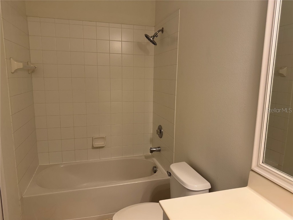 11765 Forest Park Circle Bradenton FL 34211 A4673107 image26