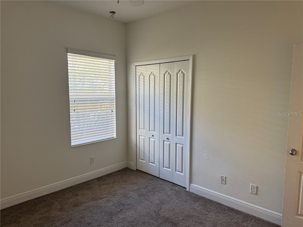 11765 Forest Park Circle Bradenton FL 34211 A4673107 image28