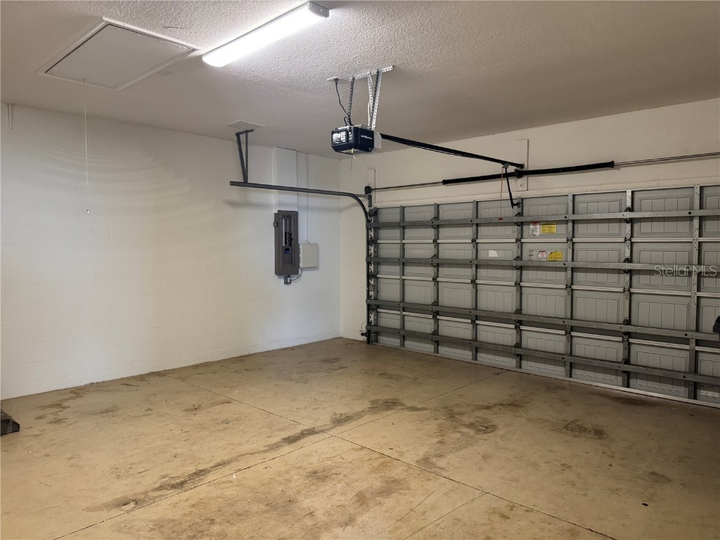 11765 Forest Park Circle Bradenton FL 34211 A4673107 image30