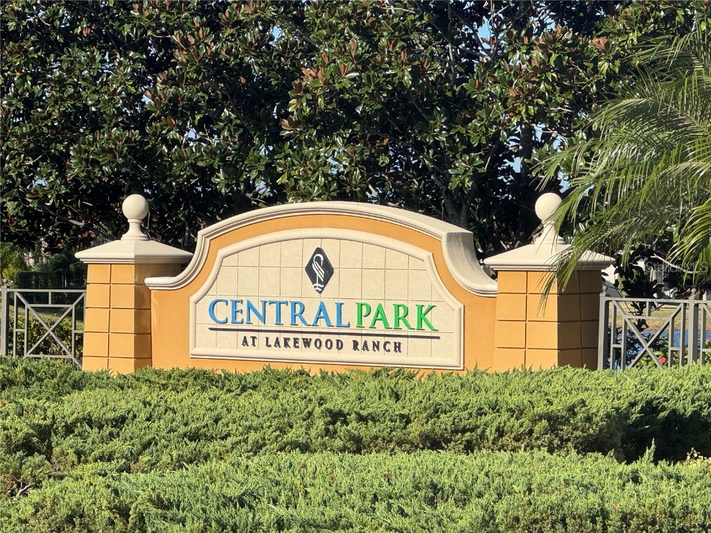 11765 Forest Park Circle Bradenton FL 34211 A4673107 image31