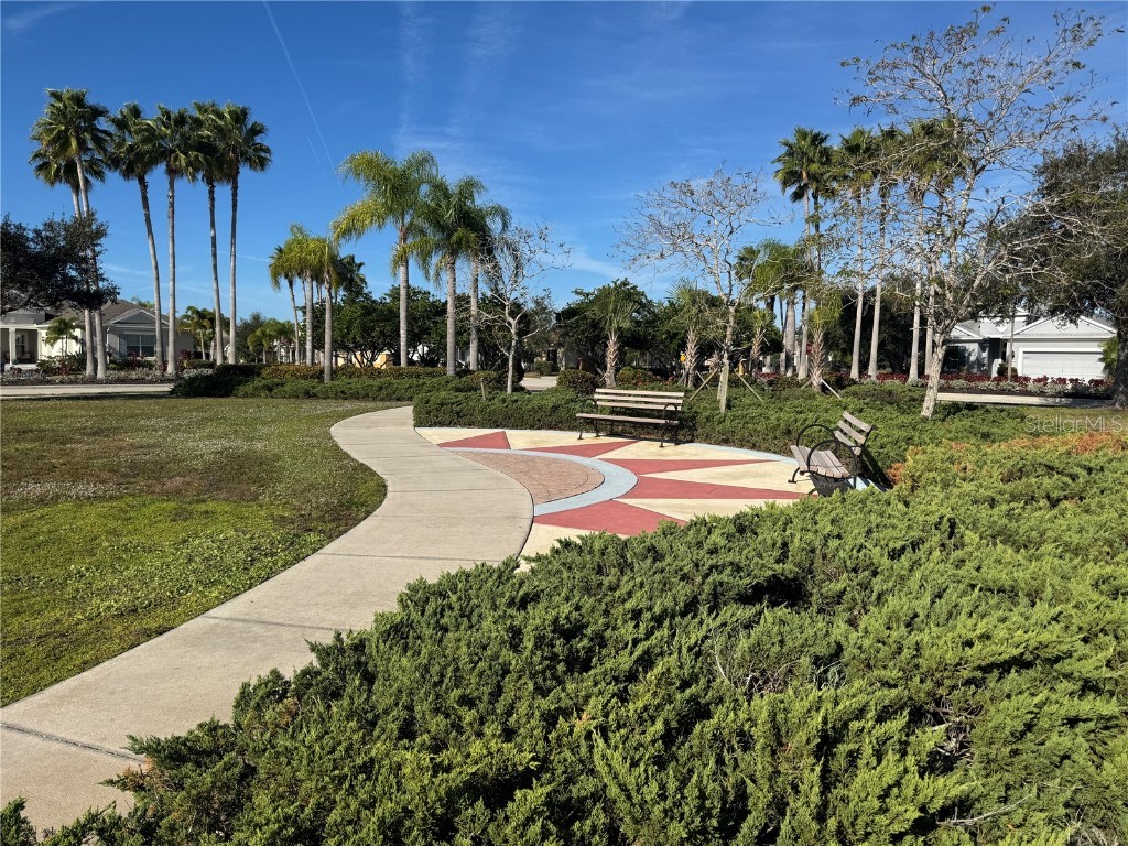 11765 Forest Park Circle Bradenton FL 34211 A4673107 image33