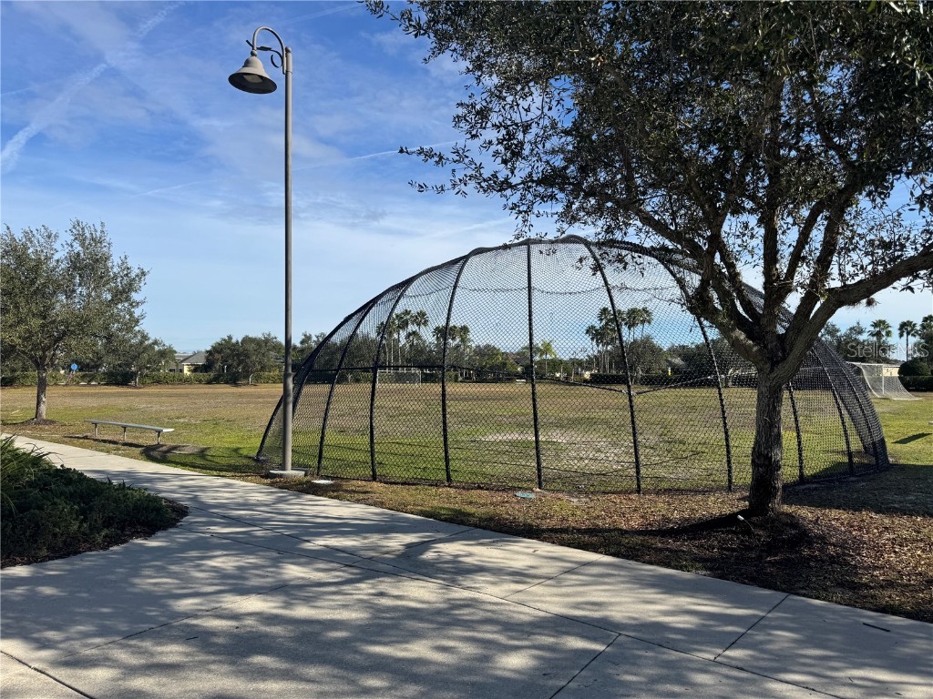 11765 Forest Park Circle Bradenton FL 34211 A4673107 image34