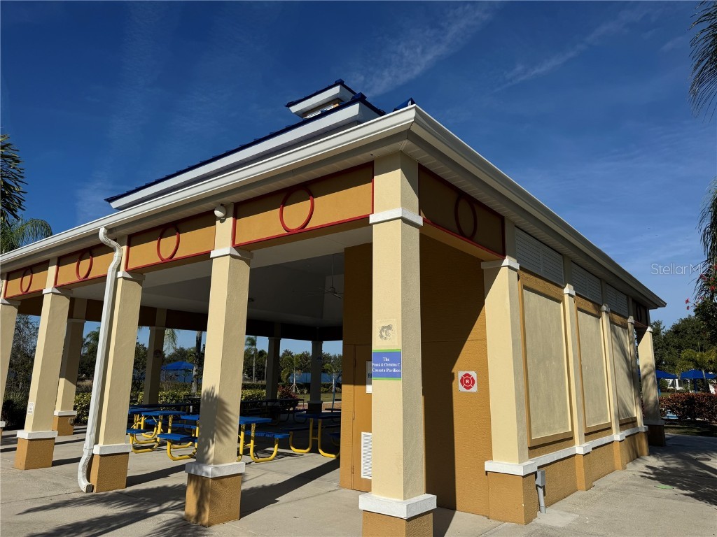 11765 Forest Park Circle Bradenton FL 34211 A4673107 image35