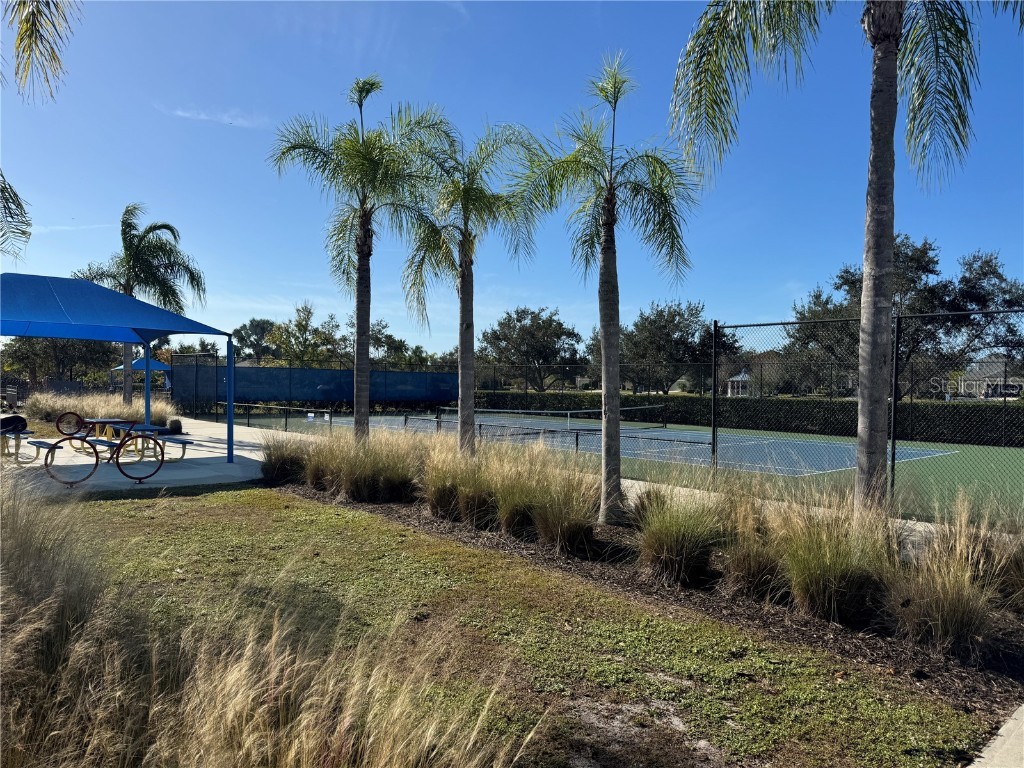 11765 Forest Park Circle Bradenton FL 34211 A4673107 image37