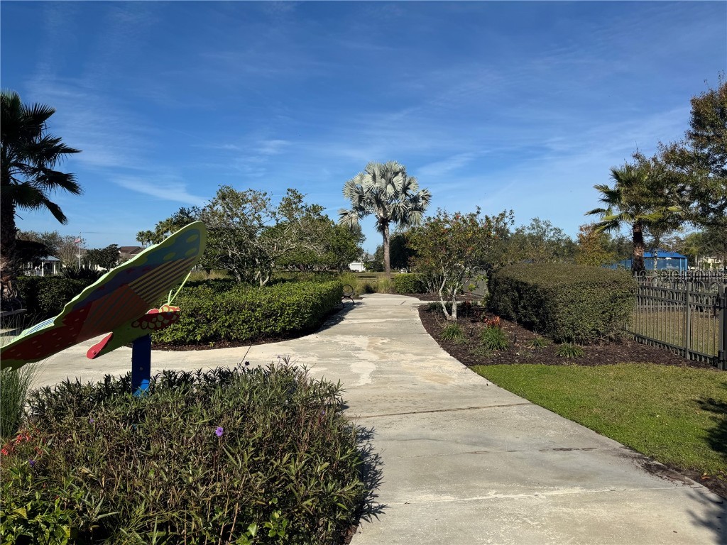 11765 Forest Park Circle Bradenton FL 34211 A4673107 image38