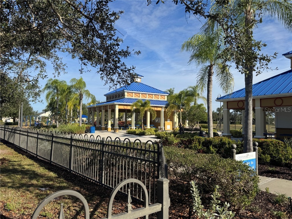 11765 Forest Park Circle Bradenton FL 34211 A4673107 image39