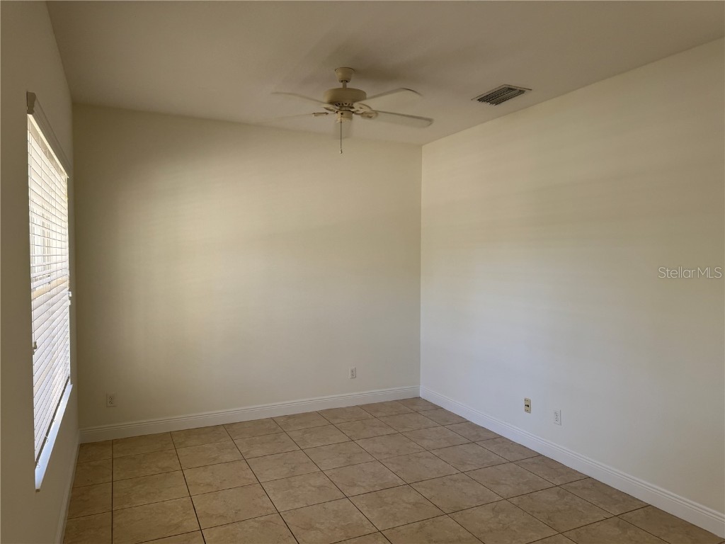 11765 Forest Park Circle Bradenton FL 34211 A4673107 image4