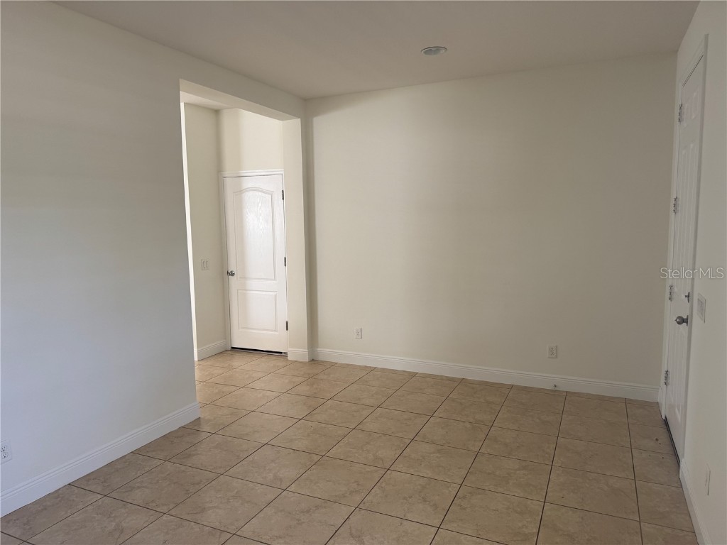 11765 Forest Park Circle Bradenton FL 34211 A4673107 image5