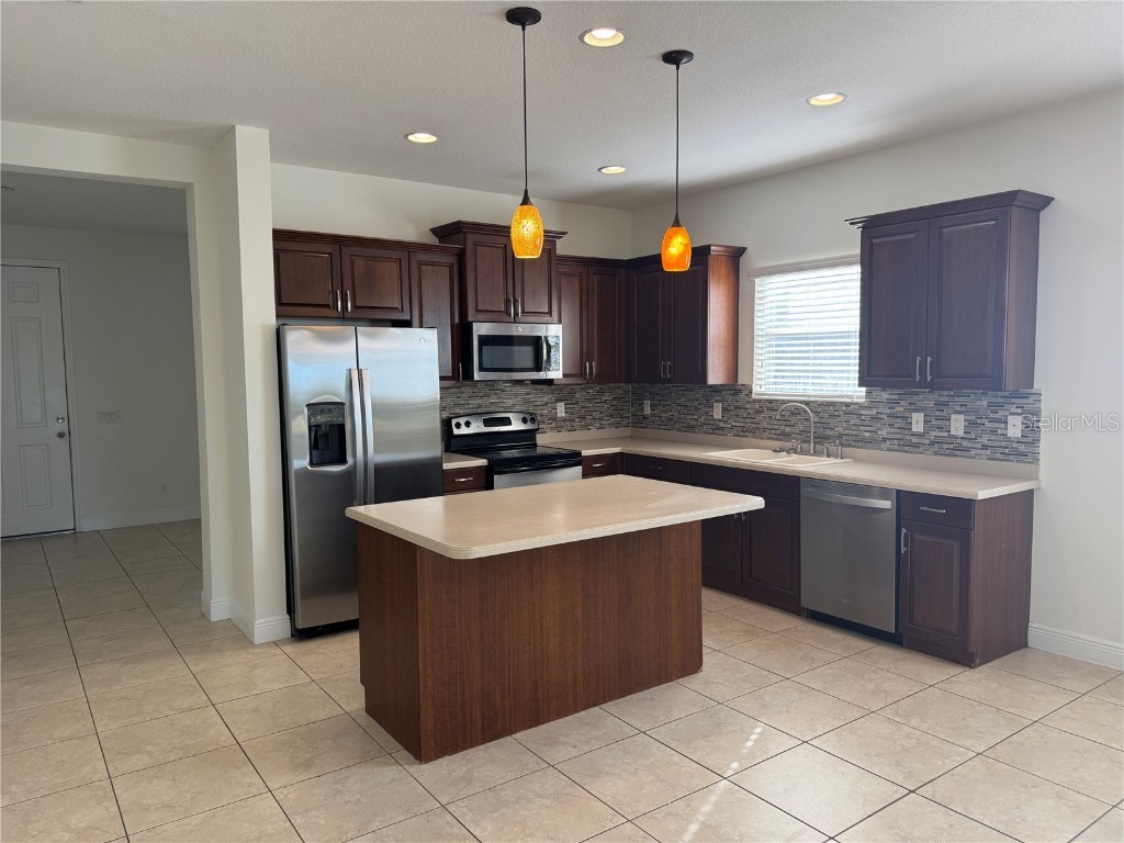 11765 Forest Park Circle Bradenton FL 34211 A4673107 image6