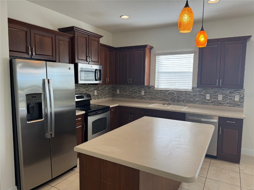 11765 Forest Park Circle Bradenton FL 34211 A4673107 image8