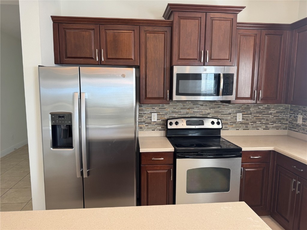 11765 Forest Park Circle Bradenton FL 34211 A4673107 image9