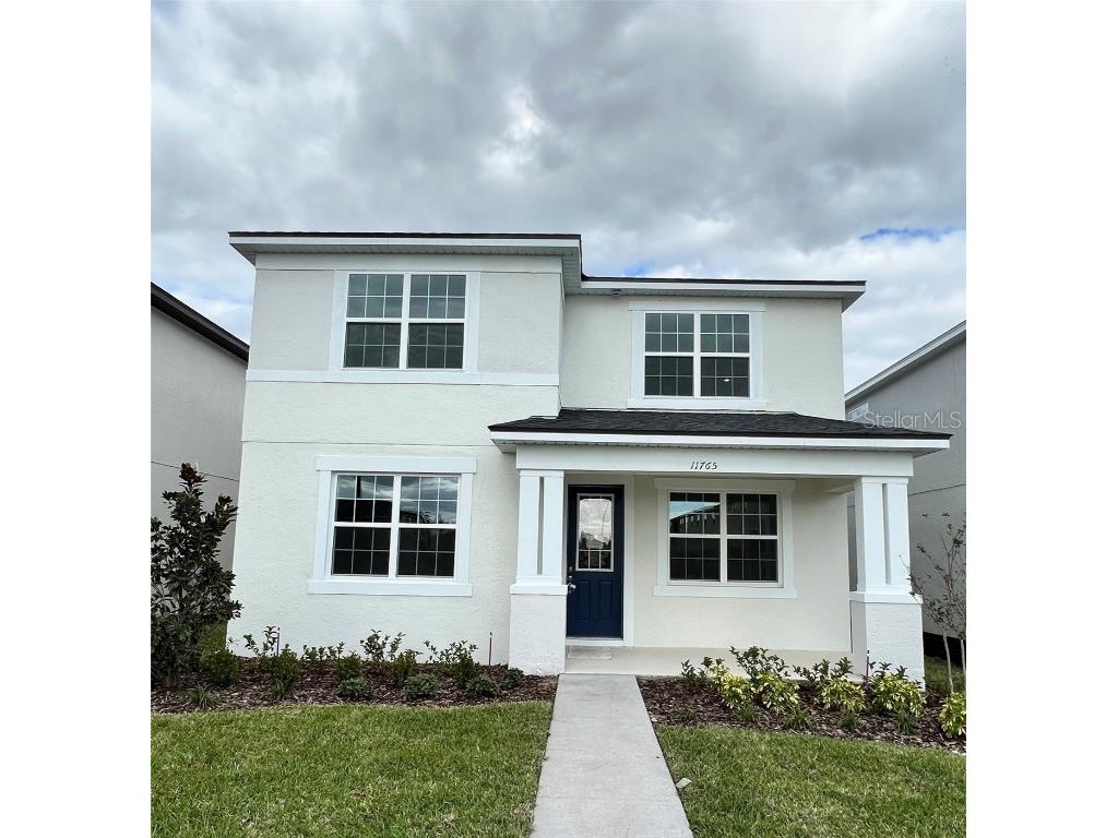 11765 Globe Street Orlando FL 32832 O6089023 image1