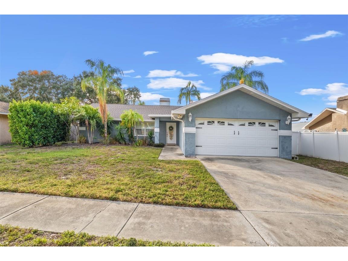 11766 92nd Way Largo FL 33773 U8249220 image1