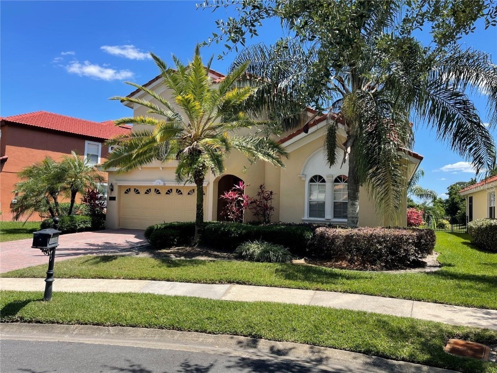 11766 Bella Milano Court Windermere FL 34786 O6116347 image1