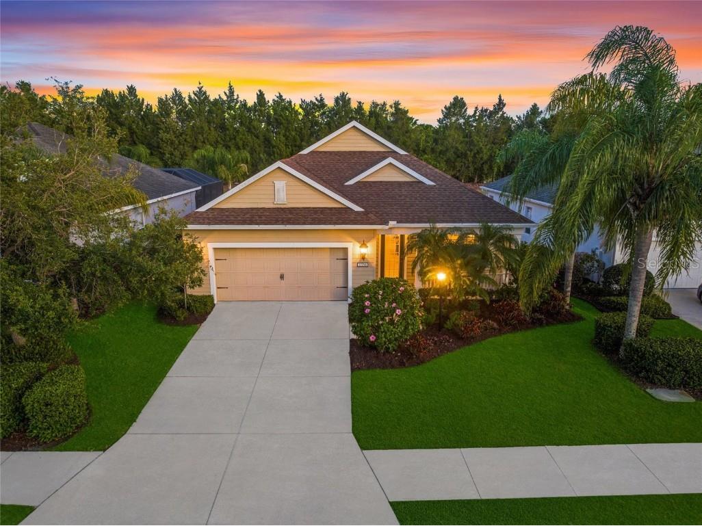 11766 Forest Park Circle Bradenton FL 34211 A4604051 image1