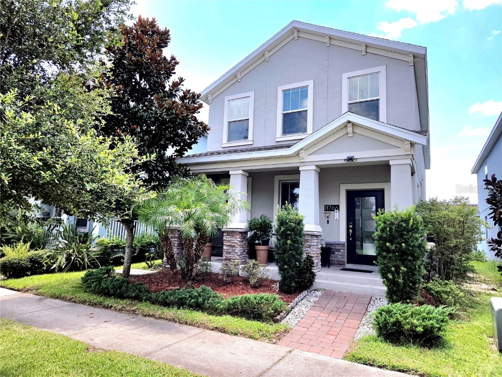 11766 Philosophy Way Orlando FL 32832 S5111511 image1