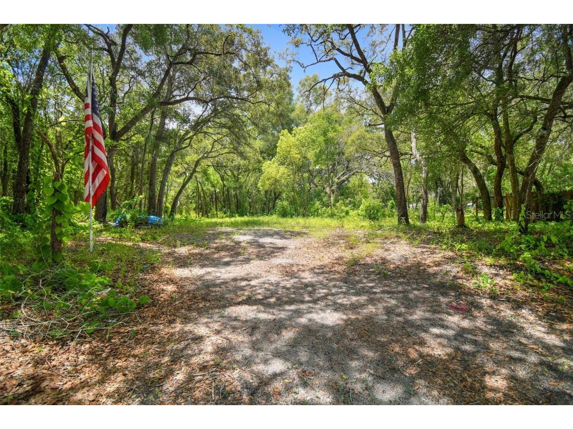 11766 Purdue Street New Port Richey FL 34654 T3460030 image1