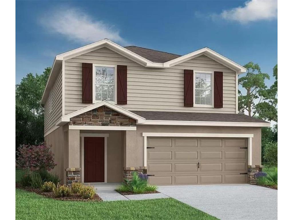 11766 Sabal Scrub Court Riverview FL 33579 J970641 image1