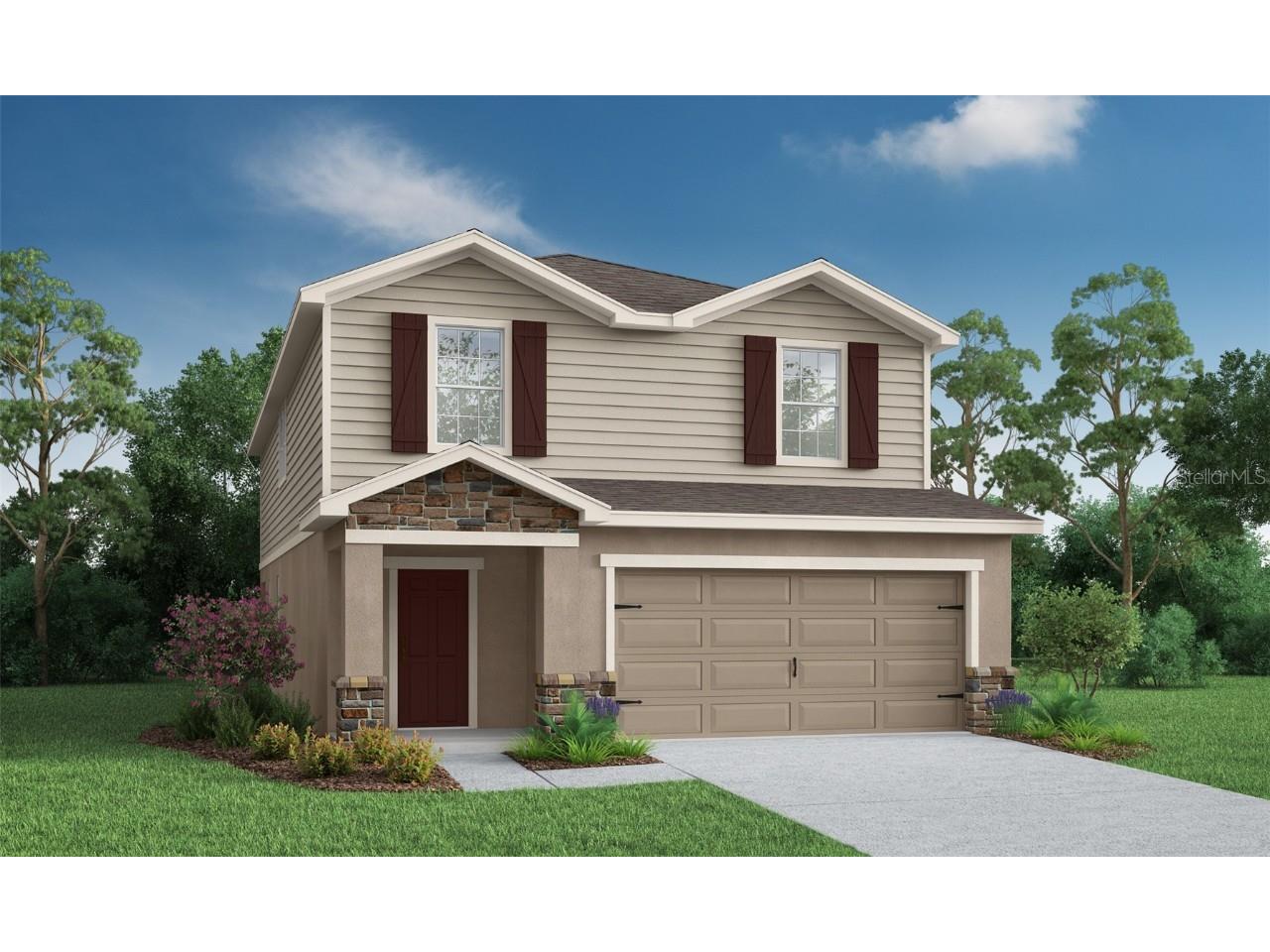 11766 Sabal Scrub Court Riverview FL 33579 L4940020 image1