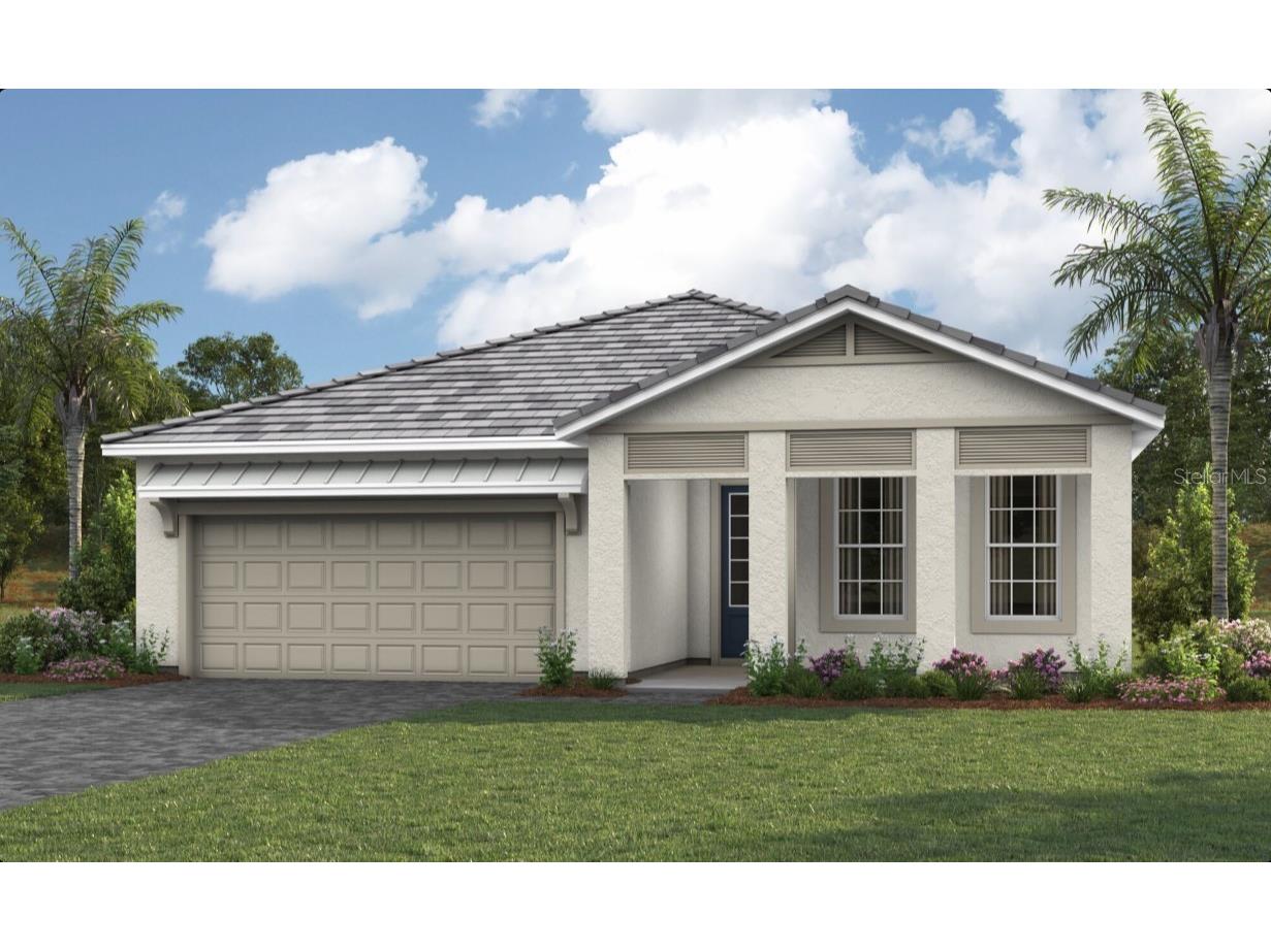 11766 Sealight Street Venice FL 34293 TB8437518 image1