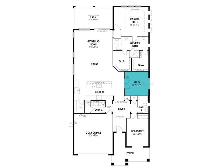 11766 Sealight Street Venice FL 34293 TB8437518 image2