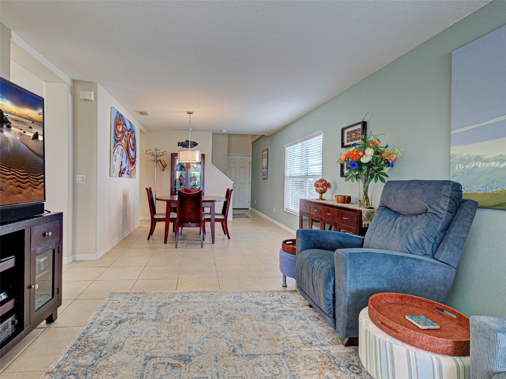 11766 Tempest Harbor Loop Venice FL 34292 N6139874 image10