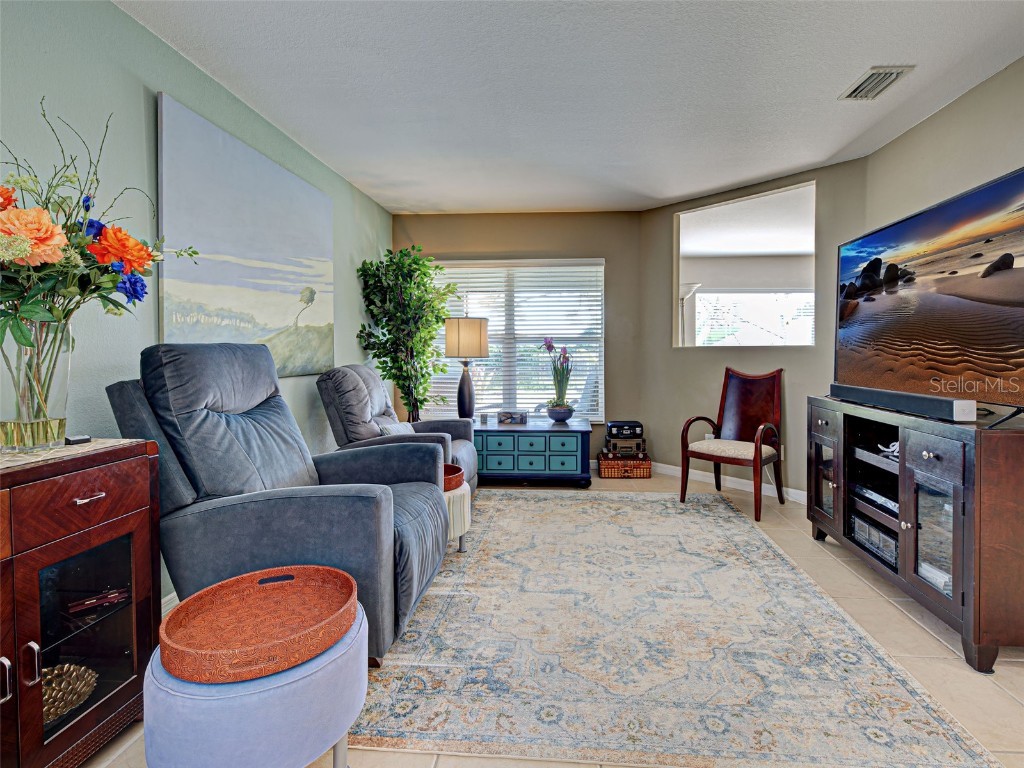 11766 Tempest Harbor Loop Venice FL 34292 N6139874 image11