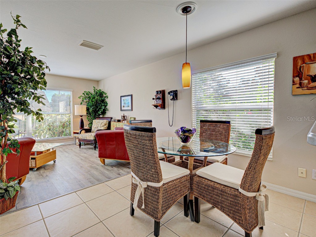 11766 Tempest Harbor Loop Venice FL 34292 N6139874 image12