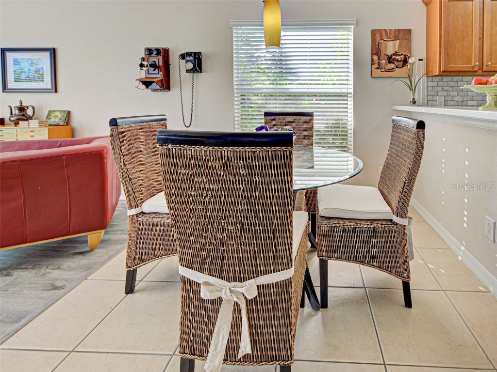 11766 Tempest Harbor Loop Venice FL 34292 N6139874 image13