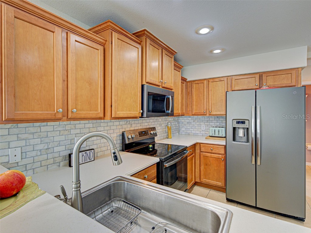 11766 Tempest Harbor Loop Venice FL 34292 N6139874 image15