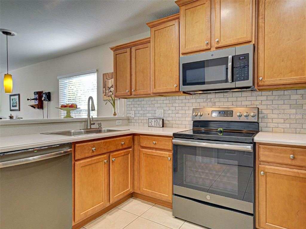 11766 Tempest Harbor Loop Venice FL 34292 N6139874 image16