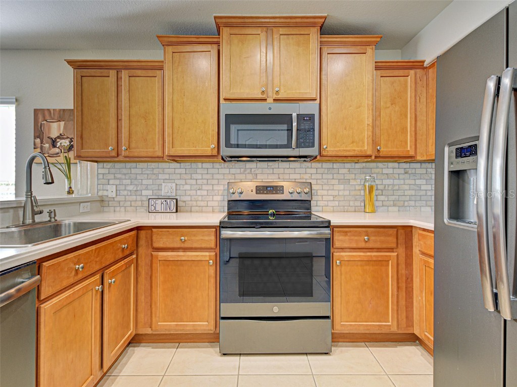 11766 Tempest Harbor Loop Venice FL 34292 N6139874 image17