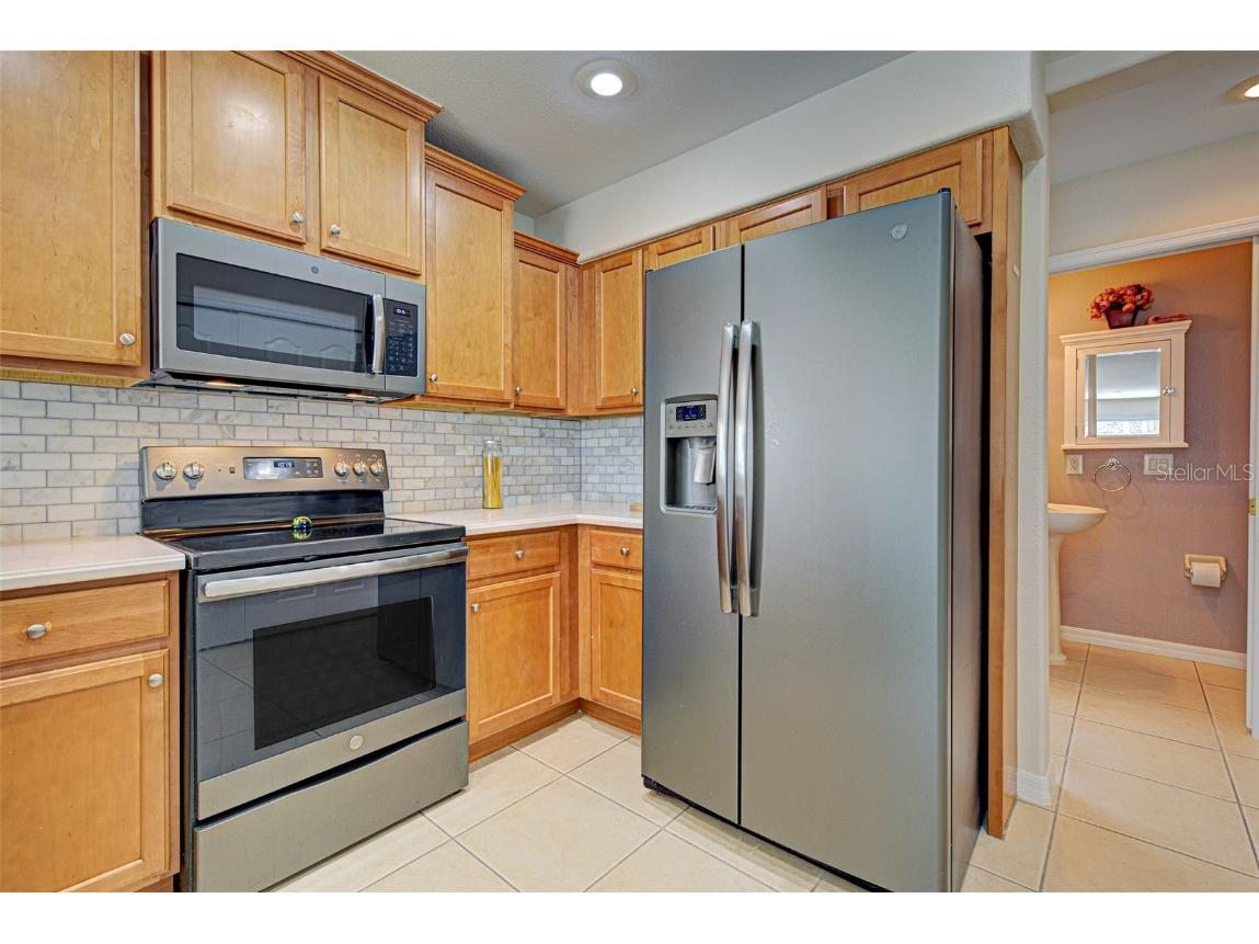 11766 Tempest Harbor Loop Venice FL 34292 N6139874 image18