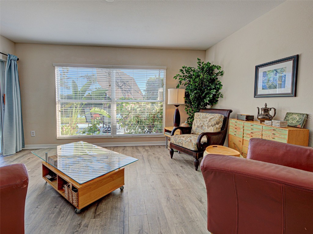 11766 Tempest Harbor Loop Venice FL 34292 N6139874 image19