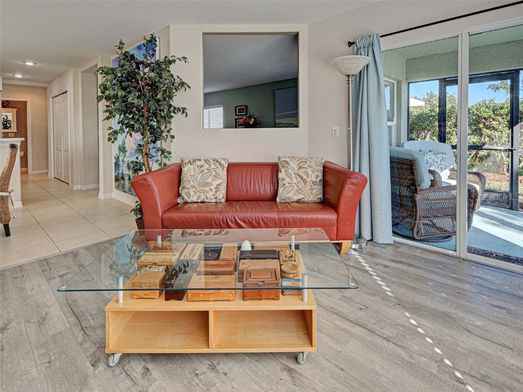 11766 Tempest Harbor Loop Venice FL 34292 N6139874 image20